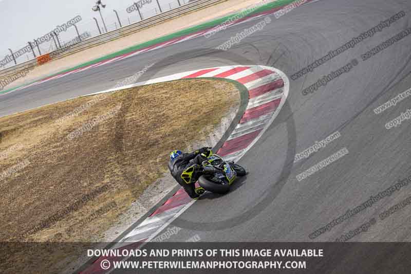 May 2023;motorbikes;no limits;peter wileman photography;portimao;portugal;trackday digital images